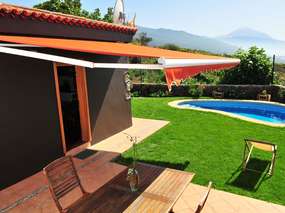 Ambiente