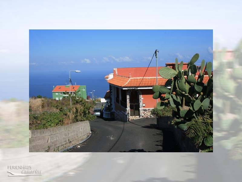Aussicht
