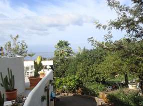 Aussicht