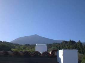 Aussicht