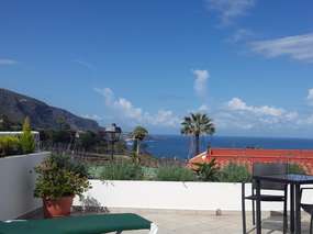 Meerblick Apt. “La Romantica I”