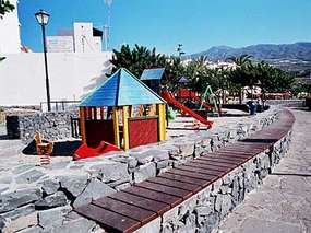 Ambiente