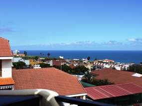 Aussicht