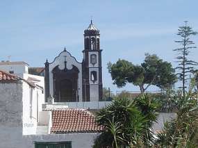 Ambiente
