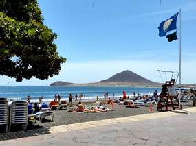 Ambiente