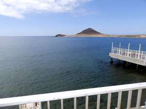Aussicht