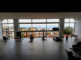 Wellness