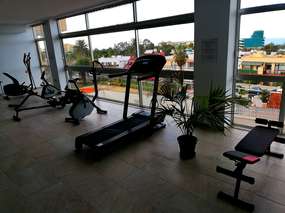 Wellness
