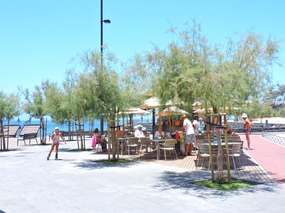 Ambiente