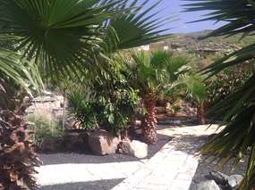 Ambiente