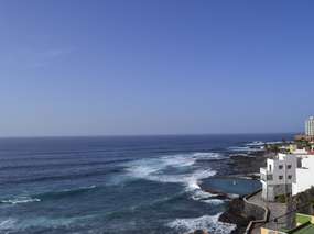 Aussicht