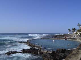 Ambiente