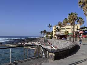 Ambiente