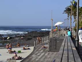 Ambiente