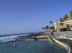 Ambiente