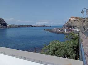 Aussicht