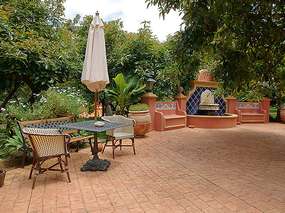 Tacoronte/ Finca 3