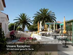 Gemeinschaftsterrasse