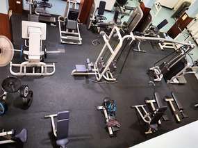 Wellness