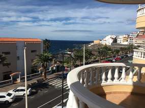 Aussicht