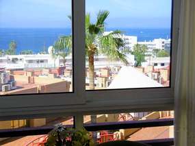 Aussicht