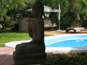Ambiente