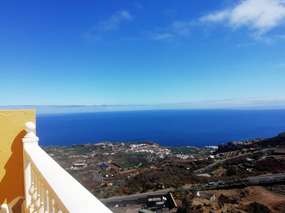 Aussicht