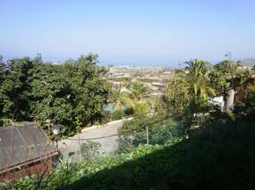Aussicht