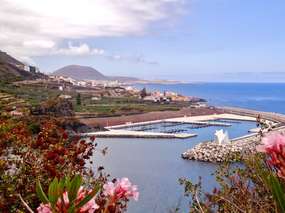 Ambiente