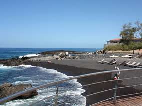 Ambiente