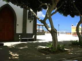 Ambiente
