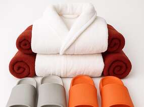 Wellness