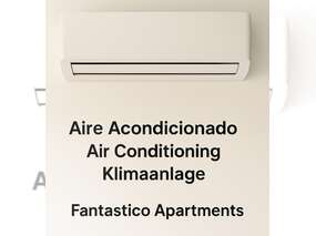 Ambiente