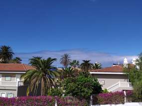 Aussicht