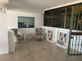 Ambiente