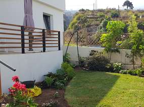 Ambiente