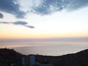 Aussicht