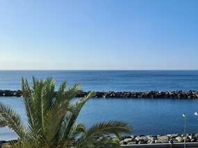 Aussicht