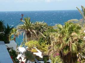 Aussicht