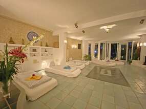 Ambiente