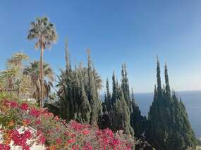 Aussicht