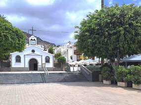 Ambiente