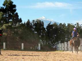 Ambiente
