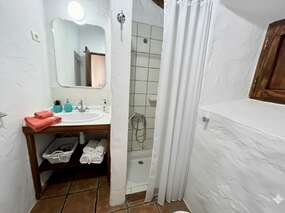 Bad