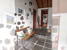 Ambiente