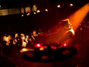 Konzert-Highlights 2017 auf Teneriffa