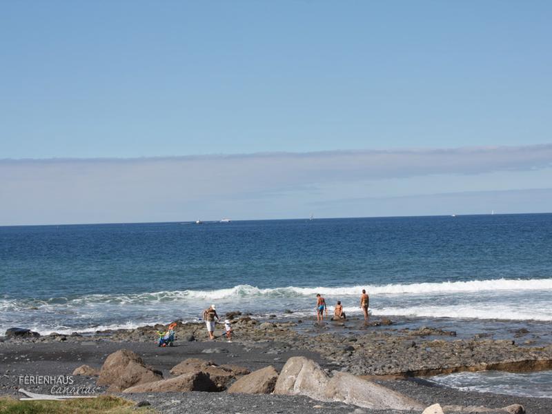 Wellenwandern Wellenwandern