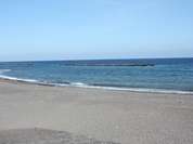 endloser Blick endloser Blick