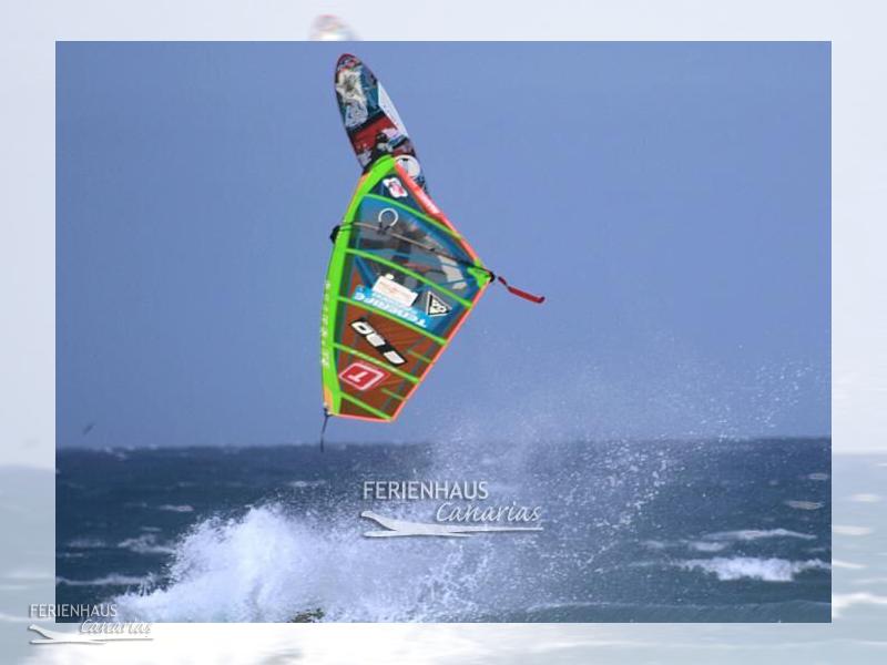 Wordcup 2018 El Medano Wordcup 2018 El Medano