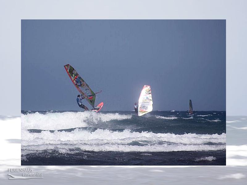 Teneriffa Windsurf Word Cup 2018 Teneriffa Windsurf Word Cup 2018